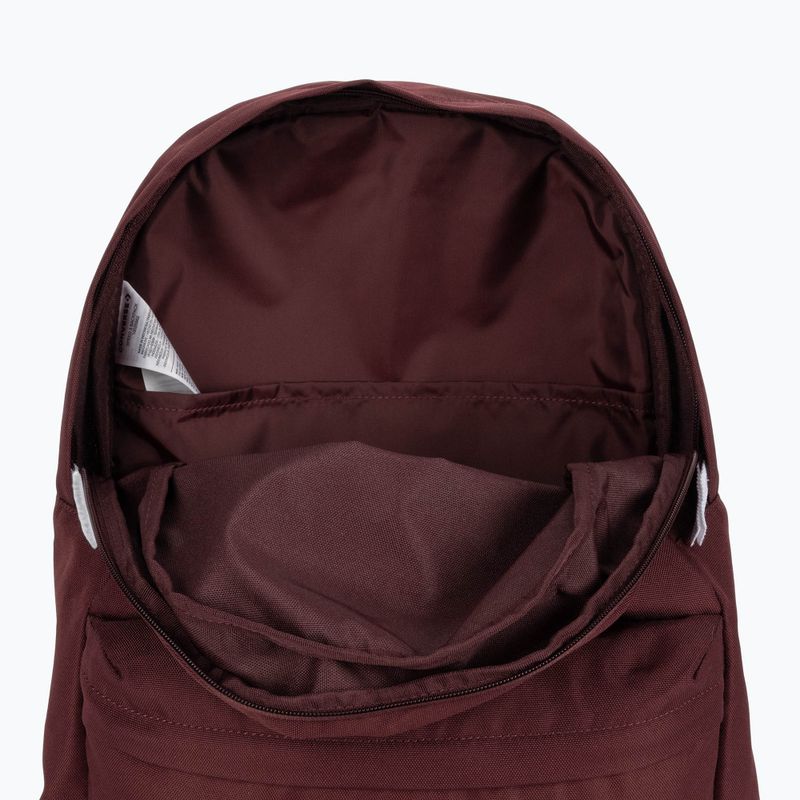 Zaino Converse Speed 3 15 l cherry daze 7