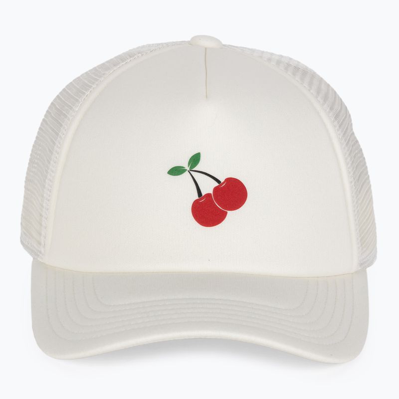 Cappello da baseball Converse Trucker converse egret 2