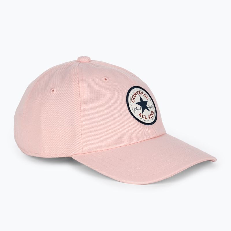 Converse All Star Patch Cappello da baseball con glassa per ciambelle