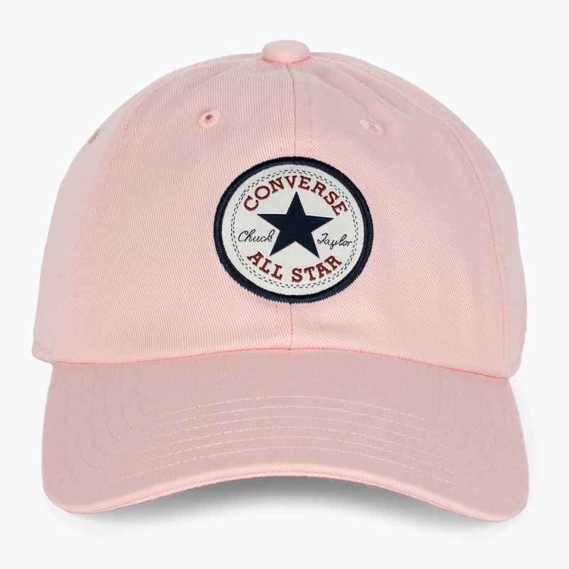 Converse All Star Patch Cappello da baseball con glassa per ciambelle 2