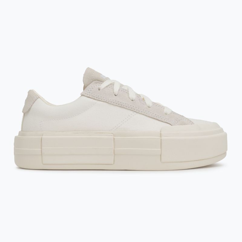 Scarpe da ginnastica Converse Chuck Taylor All Star Cruise egret/bianco/egrer per bambini 2