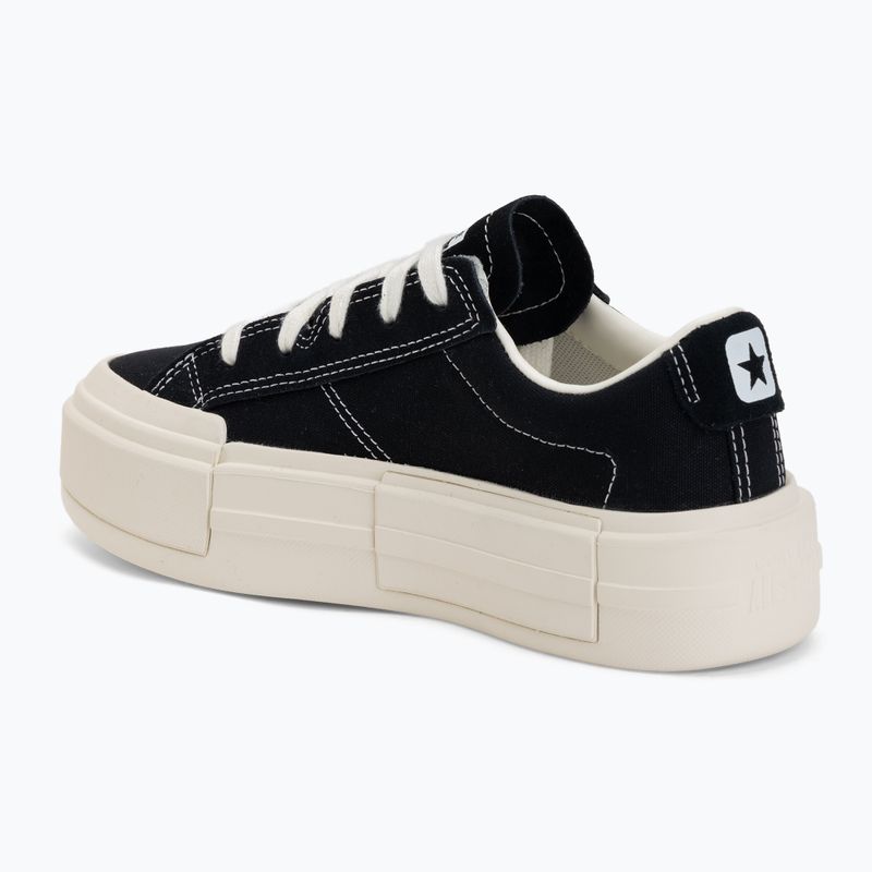 Scarpe da ginnastica Converse Chuck Taylor All Star Cruise black/white/black 3
