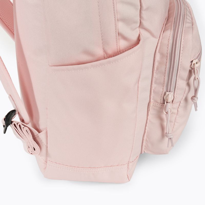 Zaino Converse Go 2 24 l rosa/bianco 6