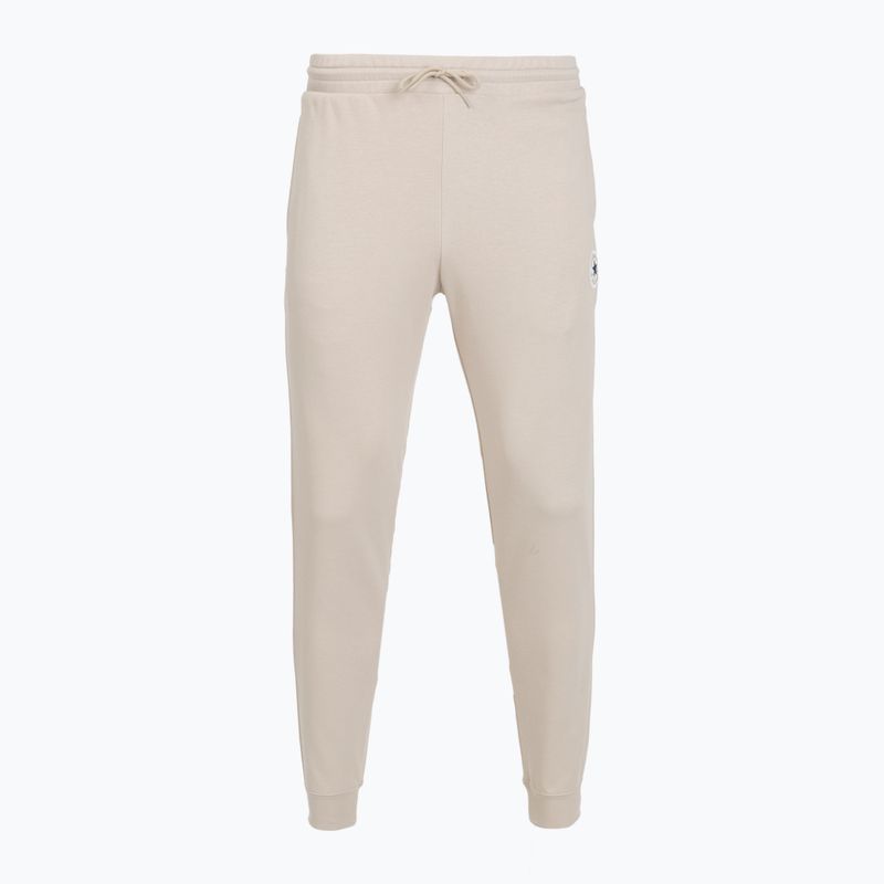 Converse Go-To Standard Fit Chuck Taylor Patch pantaloni 10026982-A03 papiro