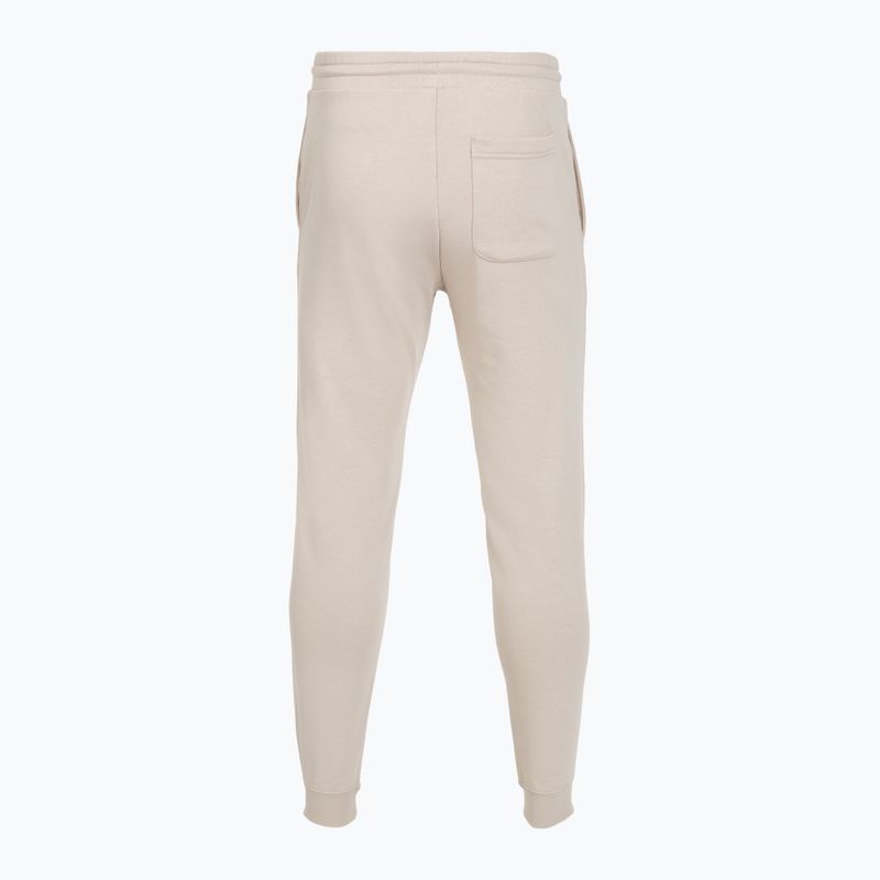 Converse Go-To Standard Fit Chuck Taylor Patch pantaloni 10026982-A03 papiro 2