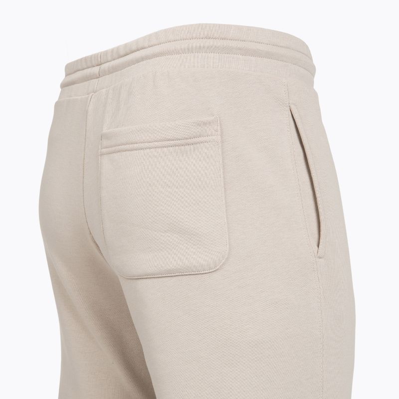 Converse Go-To Standard Fit Chuck Taylor Patch pantaloni 10026982-A03 papiro 4