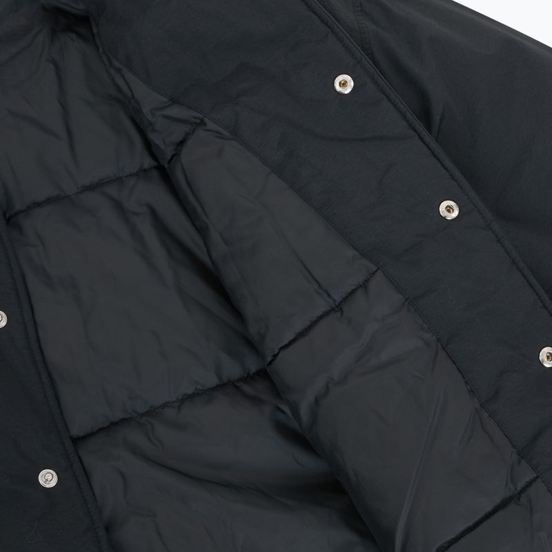Uomo Converse Varsity Graphic Bomber jacket converse nero 5