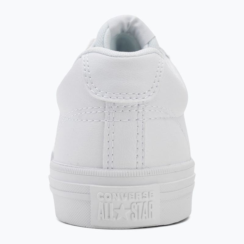 Sneakers Converse Sport Casual white/white 6