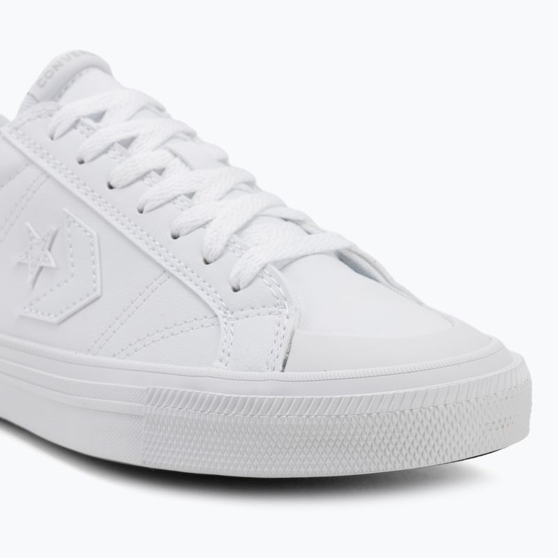 Sneakers Converse Sport Casual white/white 7