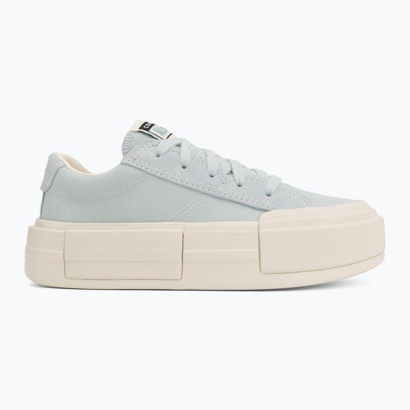 Sneakers Converse Chuck Taylor All Star Cruise blue/white 2