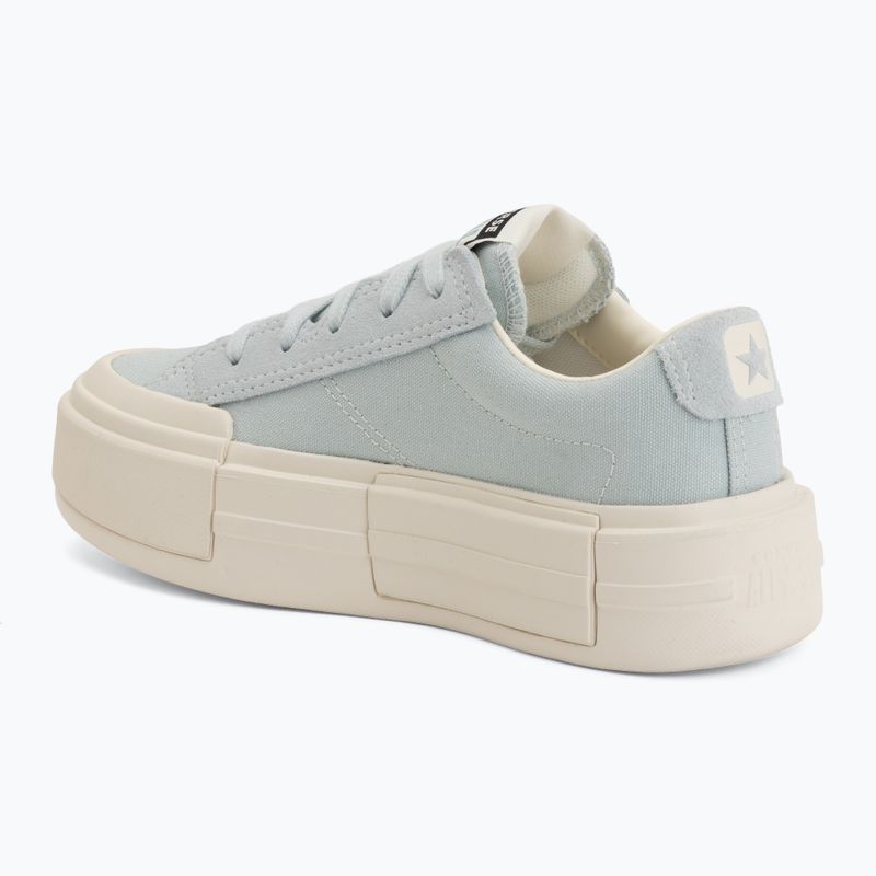 Sneakers Converse Chuck Taylor All Star Cruise blue/white 3