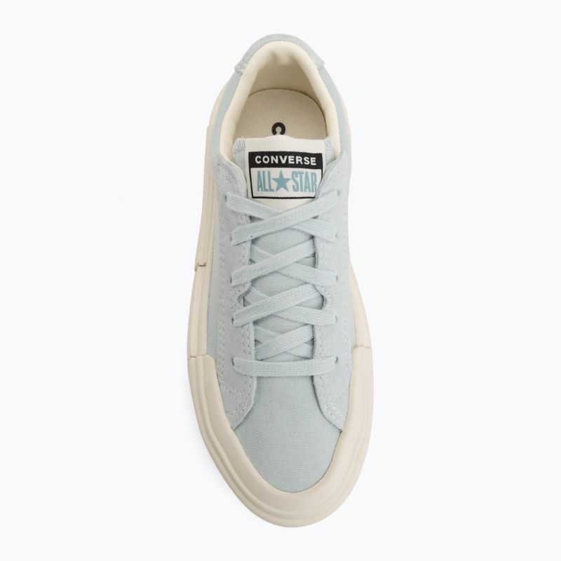 Sneakers Converse Chuck Taylor All Star Cruise blue/white 5
