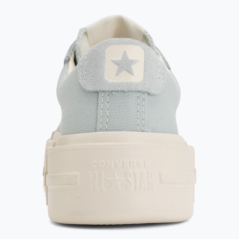 Sneakers Converse Chuck Taylor All Star Cruise blue/white 6