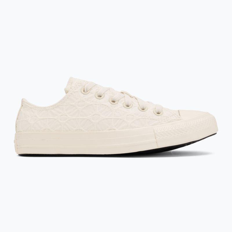 Scarpe da ginnastica da donna Converse Chuck Taylor All Star erget/erget/erget 2