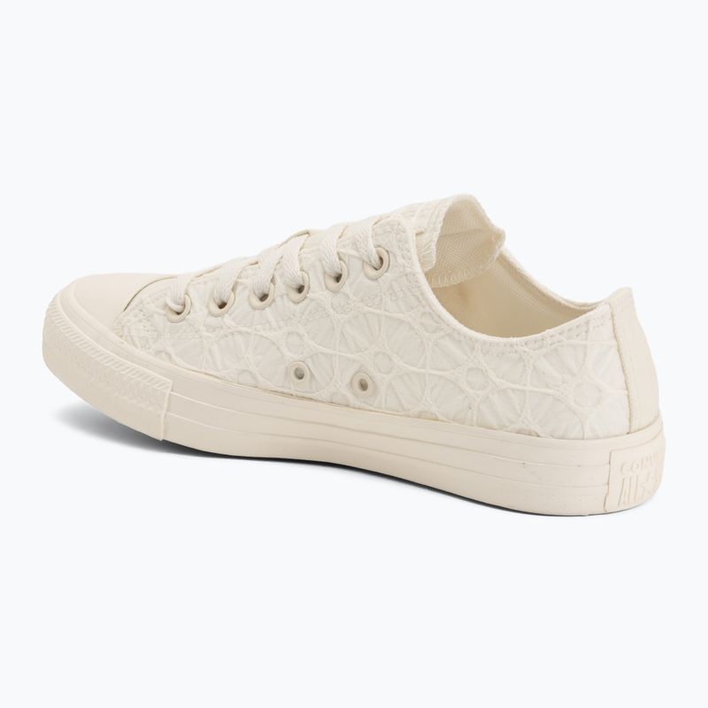 Scarpe da ginnastica da donna Converse Chuck Taylor All Star erget/erget/erget 3
