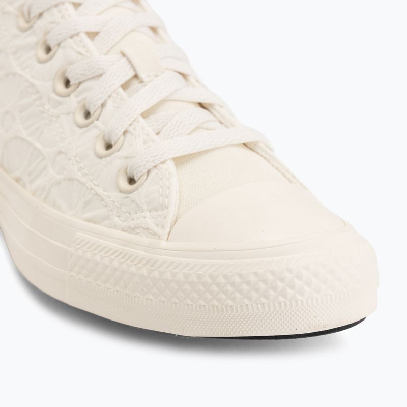 Scarpe da ginnastica da donna Converse Chuck Taylor All Star erget/erget/erget 7