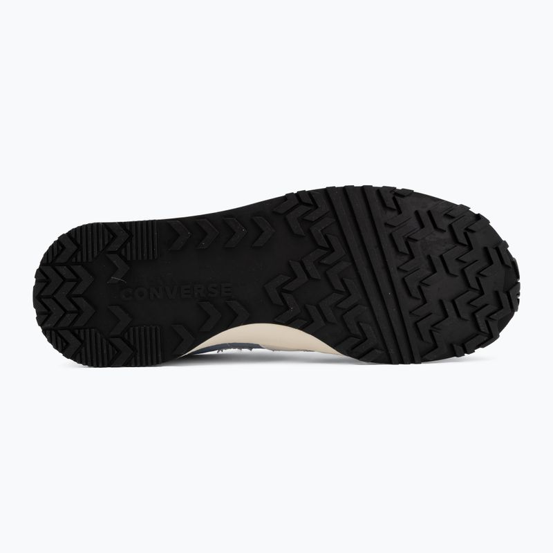 Scarpe Converse Omega Trainer yeti blue 4