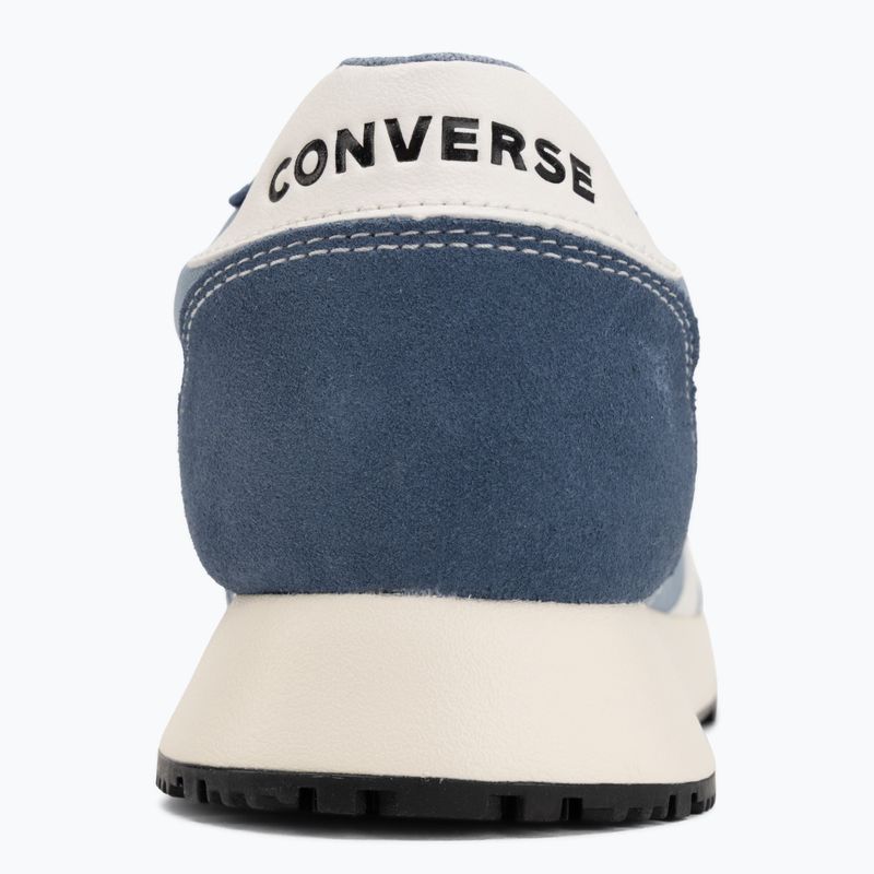 Scarpe Converse Omega Trainer yeti blue 6
