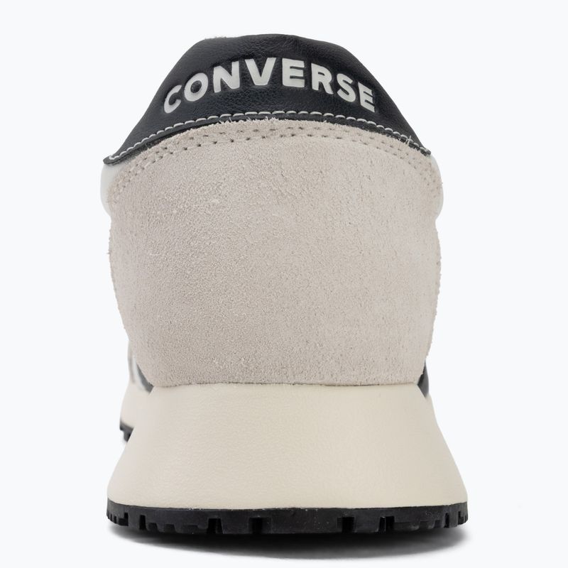 Scarpe Converse Omega Trainer vintage white 6