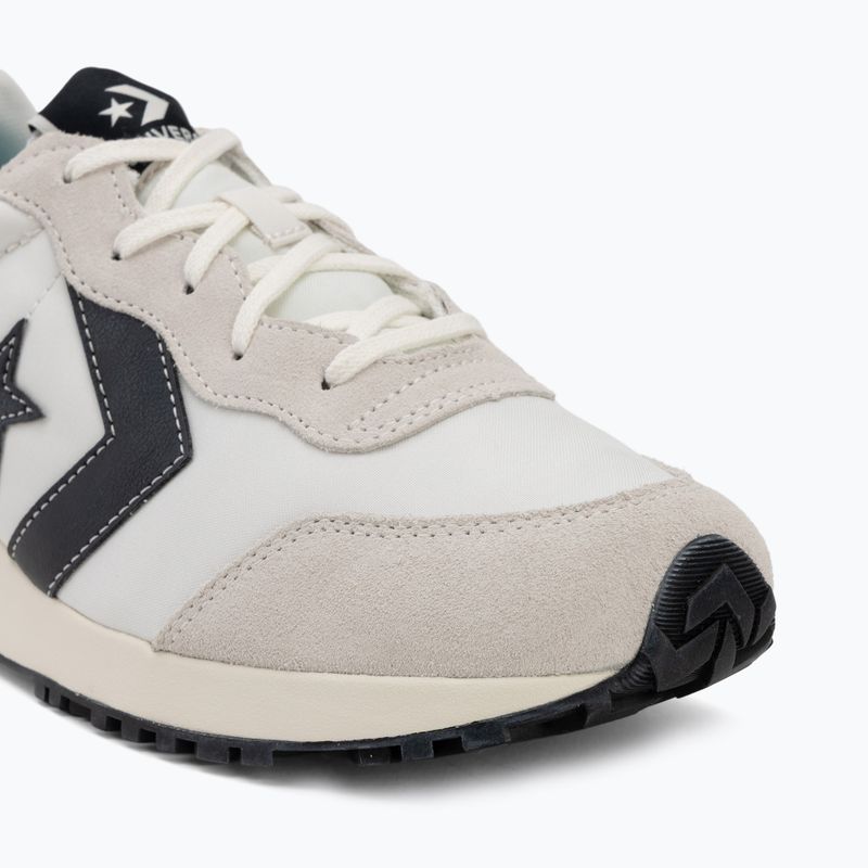 Scarpe Converse Omega Trainer vintage white 7