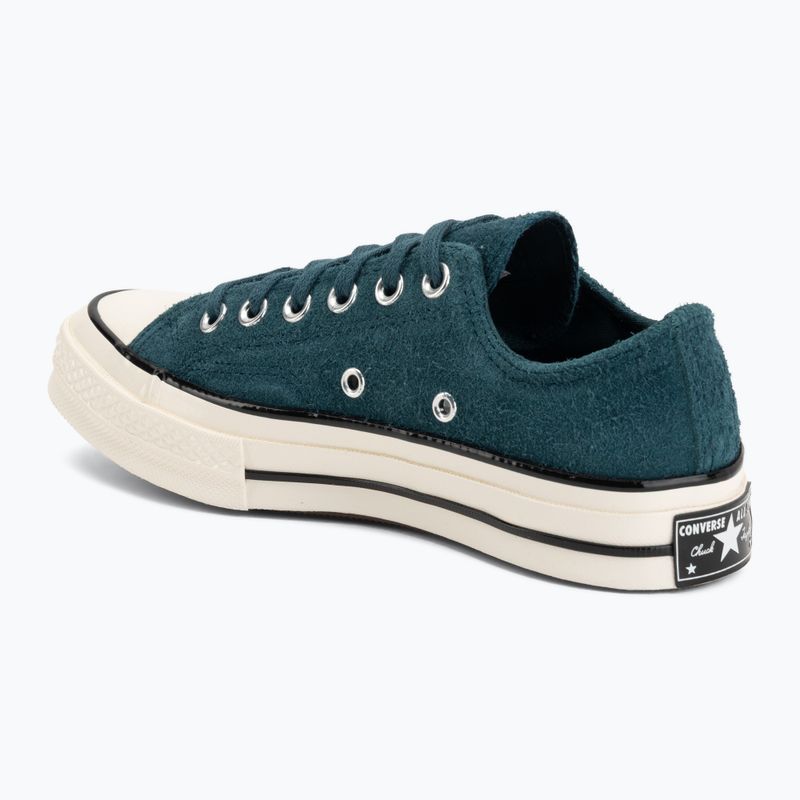 Sneakers Converse Chuck 70 jade 3