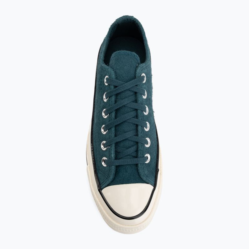 Sneakers Converse Chuck 70 jade 5