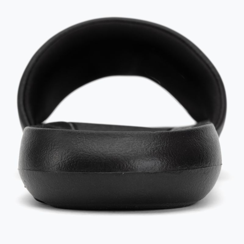 Ciabatte donna Nike Victori One Slide black/black/black 6