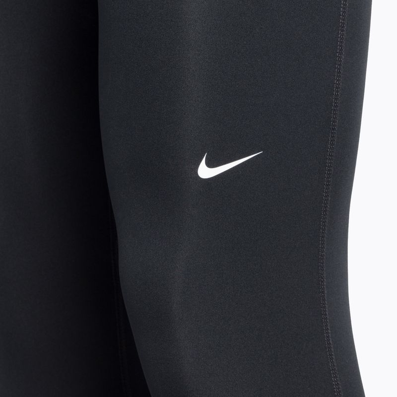 Leggings donna Nike Pro 365 Tight black 3