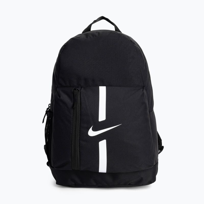 Zaino Nike Academy Team 22 l nero