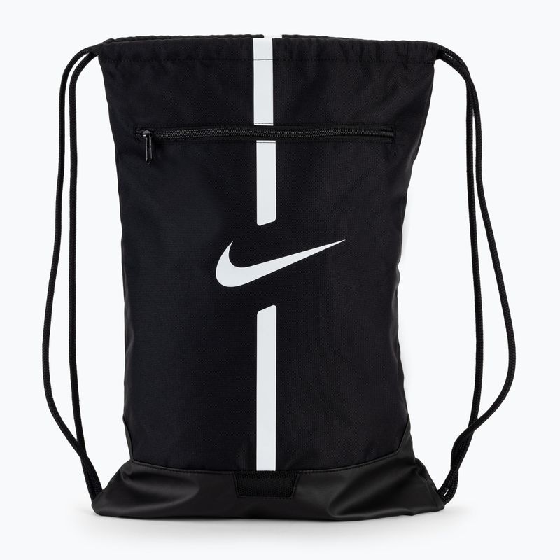 Nike Academy 18 l borsa nera 2