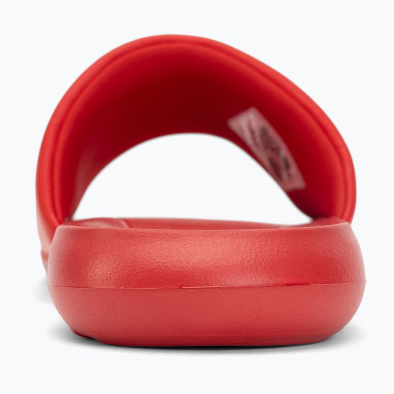 Ciabatte da uomo Nike Victori One Slide university red/university red/black 6