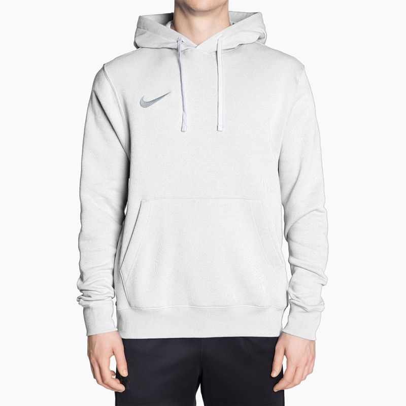 Felpa con cappuccio Nike Park 20 Uomo