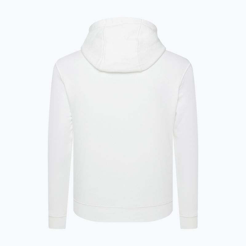 Felpa con cappuccio Nike Park 20 Uomo 5