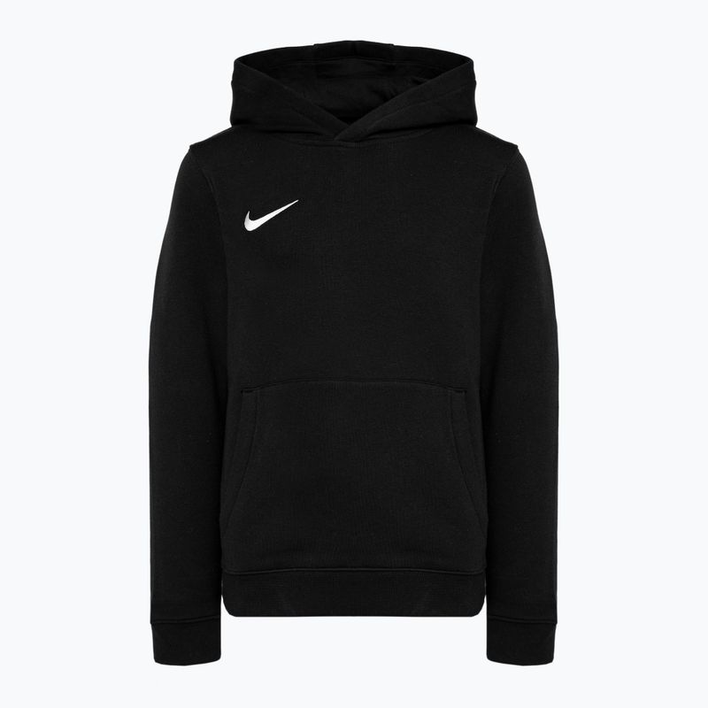 Felpa con cappuccio Nike Park 20 da bambino