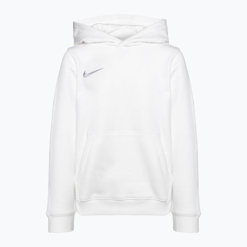 Felpa con cappuccio Nike Park 20 da bambino