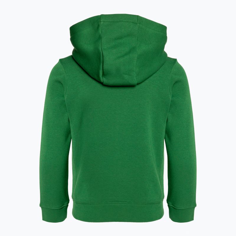 Felpa con cappuccio Nike Park 20 da bambino 2