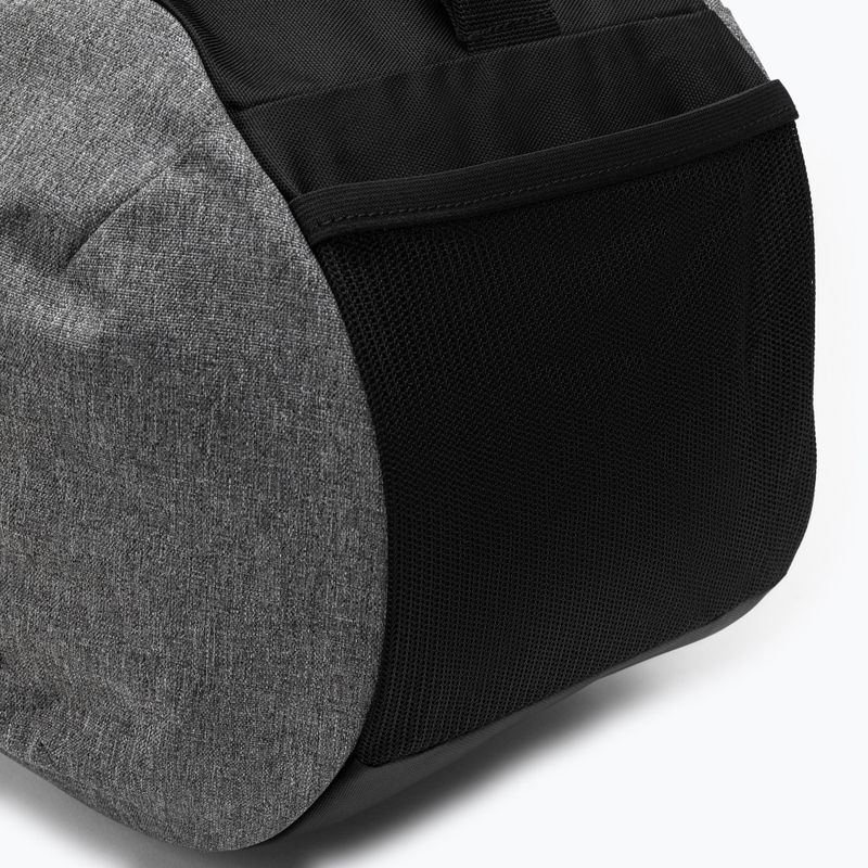 Under Armour Roland Duffle MD borsa da allenamento 37 l grafite media erica/nero/bianco 5