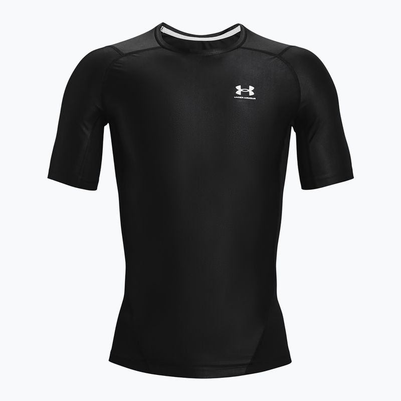 Maglietta da allenamento Under Armour HG IsoChill Comp da uomo 6