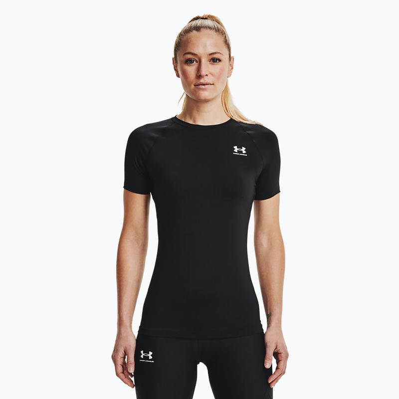 Maglietta da allenamento Under Armour da donna