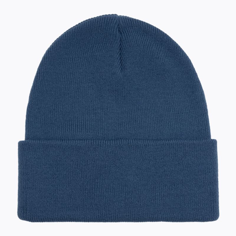 47 Brand MLB New York Yankees Haymaker berretto invernale legname blu 2