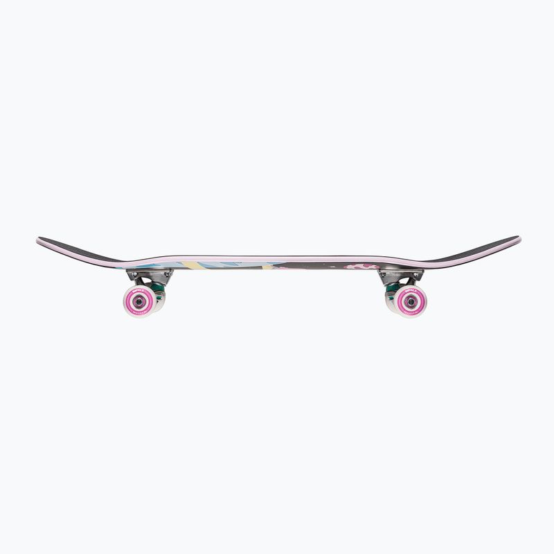 Skateboard classico IMPALA Saturn robin eisenberg spazio 5