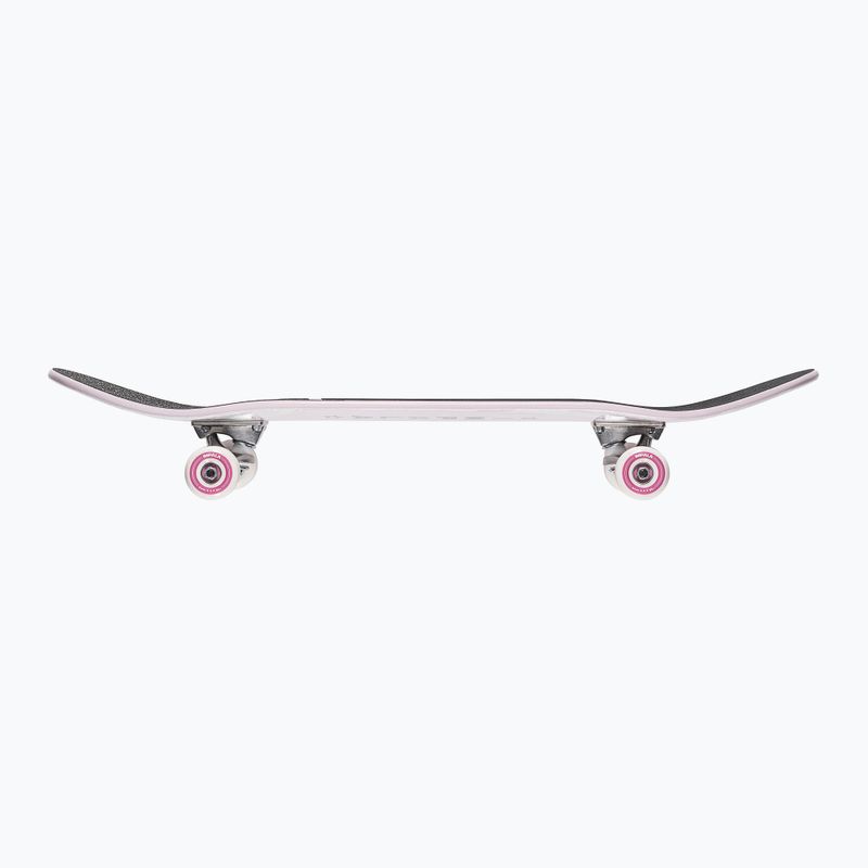 Skateboard classico IMPALA Cosmos rosa 5