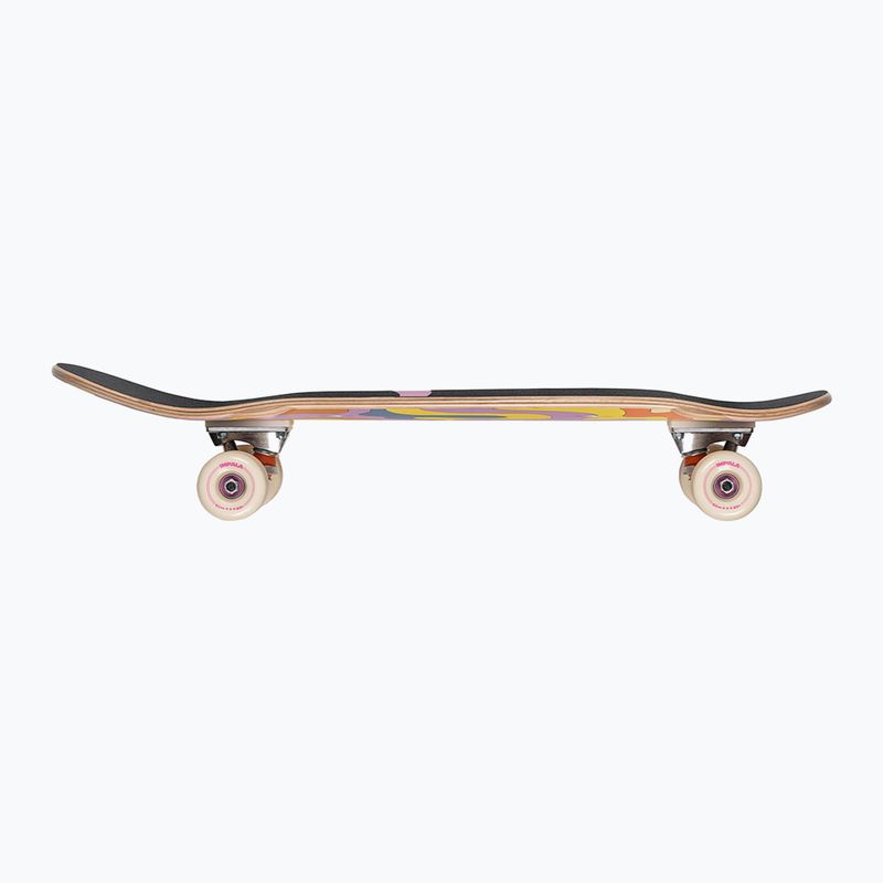 IMPALA Athena Cruiser skateboard martina marziana 6