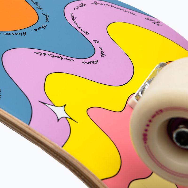 IMPALA Athena Cruiser skateboard martina marziana 10