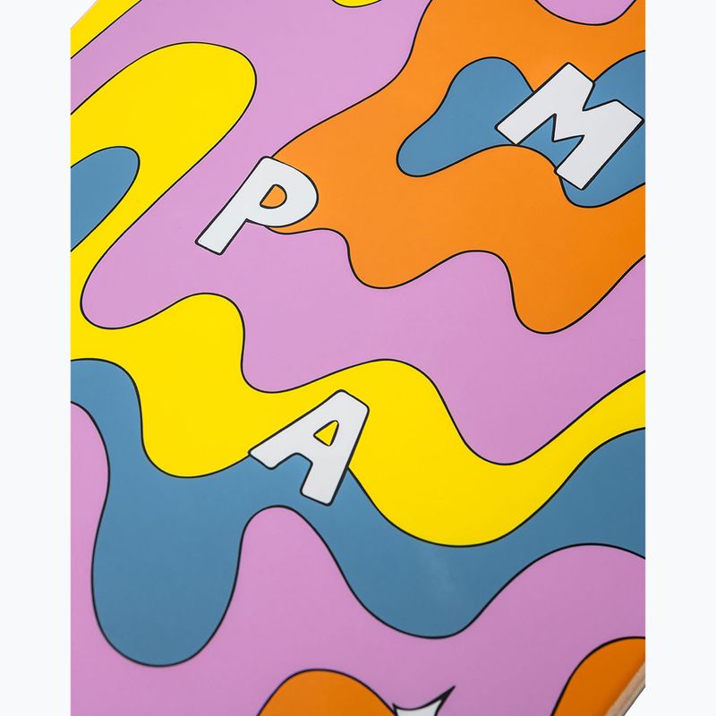IMPALA Athena Cruiser skateboard martina marziana 14