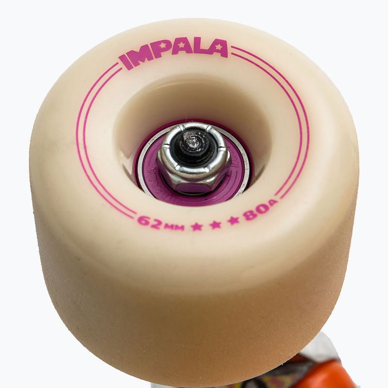 IMPALA Athena Cruiser skateboard martina marziana 15