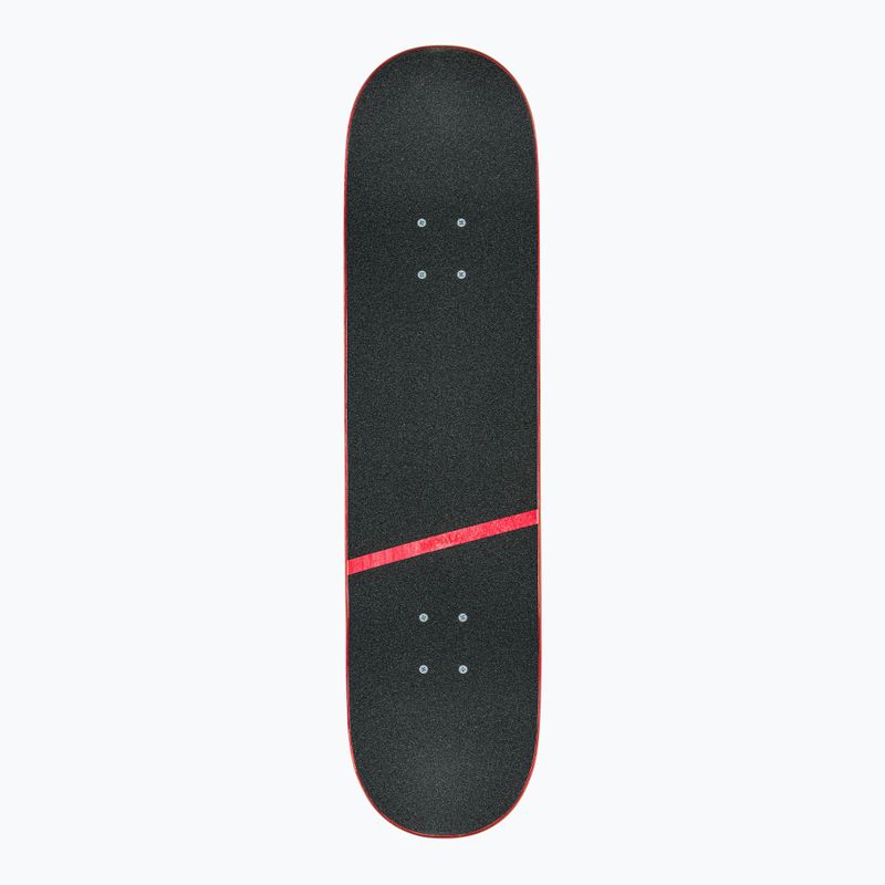 Skateboard classico IMPALA Blossom poppy 2