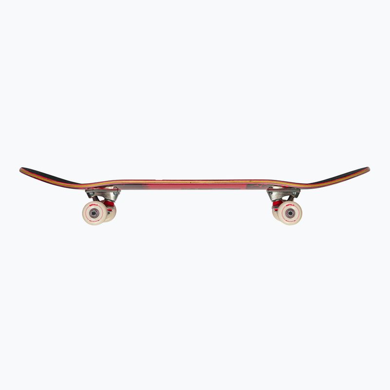 Skateboard classico IMPALA Blossom poppy 5