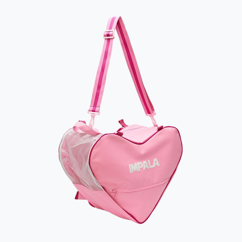 IMPALA Skate Bag rosa 2