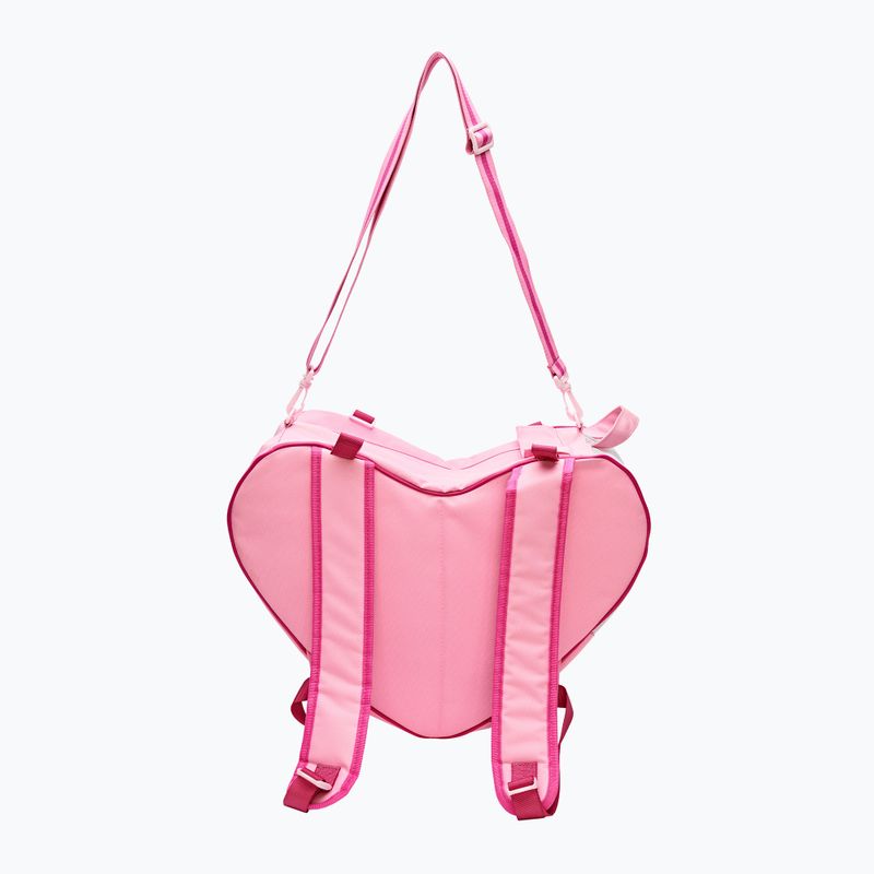 IMPALA Skate Bag rosa 3